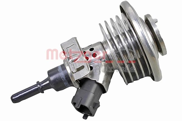 METZGER 0932013 ORIGINAL ERSATZTEIL Dosiermodul, Harnstoffeinspritzung